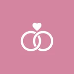 Officiant icon
