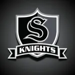 Steele Knights Athletics icon