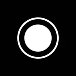 oneshot - one moment icon