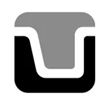 Wangr Crypto Intelligence icon
