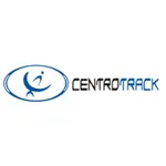 CentroTrack 3.0 icon