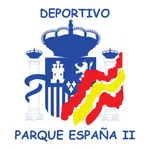 Deportivo Parque España 2 icon