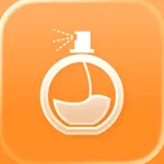 Fragrance - Scent Collector icon