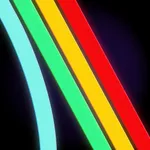 Arc Raiders Maps: Weapon&Guide icon