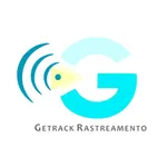 Getrack Rastreamento icon