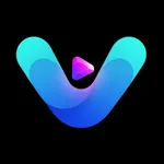 AI Video Generator - Vimble icon