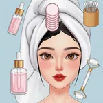 Girl Games - Organize Better icon