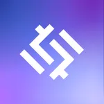 DAKAEi Studio icon