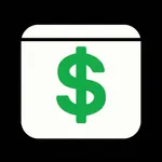 Daily Tip Tracker icon