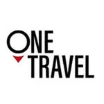 One Travel icon