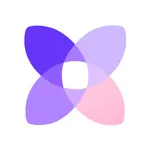 Luna: Period & Cycle Tracker icon