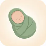 Newborn AI: Baby Photo Studio icon