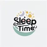 Baby Sleep Log icon