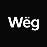 Wëg icon