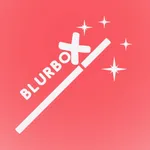 BlurBox - Privacy Photo Editor icon