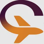 Conectpaq Courier icon