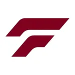 VIFIT Active icon