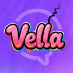 Vella - Soul Connect icon