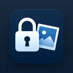 Hide Photosㅤ icon