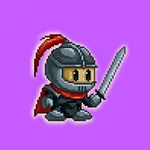 Rune Sweeper icon