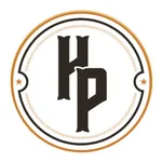 Hitching Post Steakhouse icon