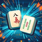 Breakuthink icon