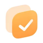TwinTrack - Planner & Time Log icon