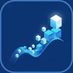 BlockTrader - Live Market Game icon