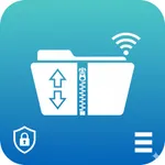 ZipPeek icon