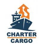 Charter Cargo Connect icon