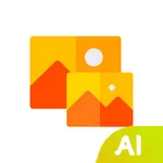 Z-Image - AI Image Editor icon