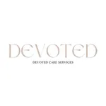 Devoted Care icon