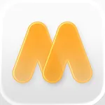 Moments: Event Countdown icon