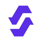 FUIREX icon