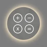 JobWorth - Job Worth the Grind icon