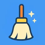 CleanUp: Storage Phone Cleaner icon