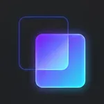 Relook: Try On Hairstyle AI icon