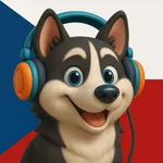 Erla - Learn Czech icon