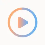 One Tap Timer – Easy Countdown icon