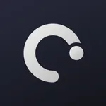 Today's Earnings icon