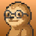 Piximo - AI Pixel Art Maker icon