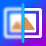 AI Photo Enhancer: Unblur icon