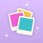 Gallery Roulette Challenge icon