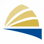 Pal Health icon