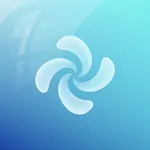 Aesthify: Frutiger Aero AI Art icon