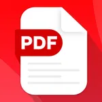 Image to PDF : Photos to PDF icon