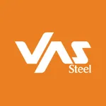 VAS Sales Portal icon