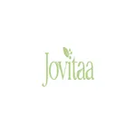 jovitaa icon