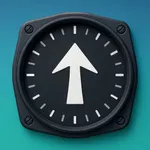 Altitude Anytime Anywhere icon