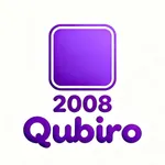 2008 Qubiro icon